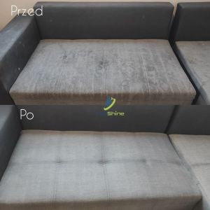 czyszczenie kanapy krakow  2 