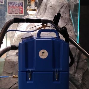 czyszczenie naroznika kanapy sofy fotela materaca krakow