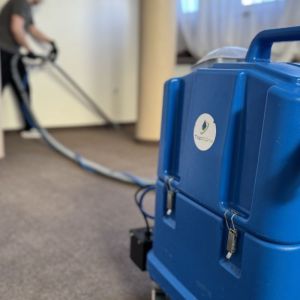 czyszczenie.wykladzin.pranie.wykladzin.biurze.biurowych.krakow