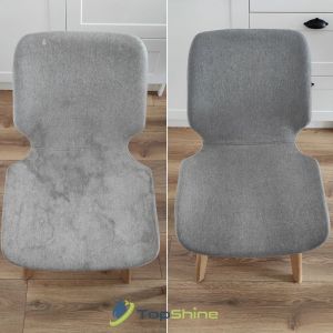 krzeslo.pranie.tapicerki.krakow.czyszczenie.kanapy.sofy.mebli.tapicerowanych