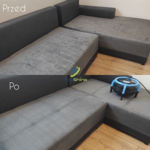 pranie kanapy krakow  3 