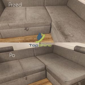 pranie kanapy krakow 3