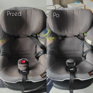 pranie tapicerki krakow   2 