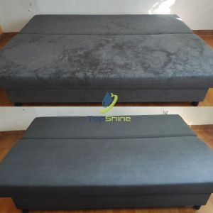 pranie.czyszczenie.mebli.krzesla.fotela.krakow