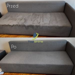 pranie.tapicerki.krakow.czyszczenie.mebli