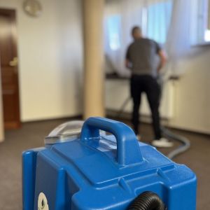 pranie.wykladzin.czyszczenie.krakow.biurze.biurowych